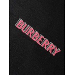 2025年6月30日入荷新作Burberry半袖Tシャツ 高级品超厳選★入手困難/誕生日プレゼント/MF工場