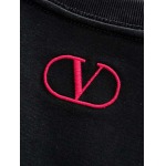 2025年6月30日入荷新作VALENTINO半袖Tシャツ 高级品超厳選★入手困難/誕生日プレゼント/MF工場