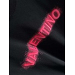2025年6月30日入荷新作VALENTINO半袖Tシャツ 高级品超厳選★入手困難/誕生日プレゼント/MF工場