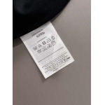 2025年6月30日入荷新作VALENTINO半袖Tシャツ 高级品超厳選★入手困難/誕生日プレゼント/MF工場
