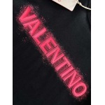 2025年6月30日入荷新作VALENTINO半袖Tシャツ 高级品超厳選★入手困難/誕生日プレゼント/MF工場