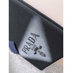 2025年6月30日入荷新作Prada半袖Tシャツ 高级品超厳選★入手困難/誕生日プレゼント/MF工場