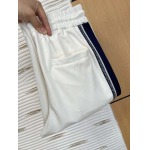 2025年6月30日入荷新作Dior春夏スウェットパンツ 高级品超厳選★入手困難/誕生日プレゼント/MF工場