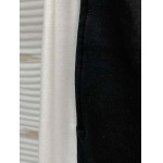 2025年6月30日入荷新作Gucci春夏スウェットパンツ 高级品超厳選★入手困難/誕生日プレゼント/MF工場