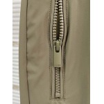2025年6月30日入荷新作Fendi春夏スウェットパンツ 高级品超厳選★入手困難/誕生日プレゼント/MF工場