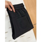 2025年6月30日入荷新作Fendi春夏スウェットパンツ 高级品超厳選★入手困難/誕生日プレゼント/MF工場