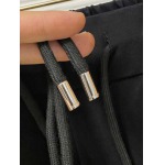 2025年6月30日入荷新作Gucci春夏スウェットパンツ 高级品超厳選★入手困難/誕生日プレゼント/MF工場