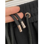 2025年6月30日入荷新作Gucci春夏スウェットパンツ 高级品超厳選★入手困難/誕生日プレゼント/MF工場