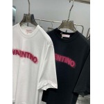 2025年6月30日入荷新作VALENTINO半袖Tシャツ 高级品超厳選★入手困難/誕生日プレゼント/MF工場