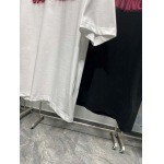 2025年6月30日入荷新作VALENTINO半袖Tシャツ 高级品超厳選★入手困難/誕生日プレゼント/MF工場