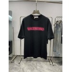 2025年6月30日入荷新作VALENTINO半袖Tシャツ 高级品超厳選★入手困難/誕生日プレゼント/MF工場