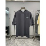 2025年6月30日入荷新作Burberry半袖Tシャツ 高级品超厳選★入手困難/誕生日プレゼント/MF工場