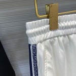 2025年6月30日入荷新作Dior春夏スウェットパンツ 高级品超厳選★入手困難/誕生日プレゼント/MF工場