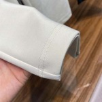 2025年6月30日入荷新作Gucci春夏スウェットパンツ 高级品超厳選★入手困難/誕生日プレゼント/MF工場
