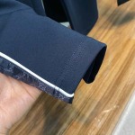 2025年6月30日入荷新作Gucci春夏スウェットパンツ 高级品超厳選★入手困難/誕生日プレゼント/MF工場