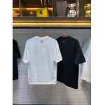 2025年6月30日入荷新作VALENTINO半袖Tシャツ 高级品超厳選★入手困難/誕生日プレゼント/MF工場