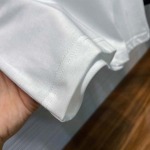 2025年6月30日入荷新作VALENTINO半袖Tシャツ 高级品超厳選★入手困難/誕生日プレゼント/MF工場