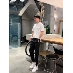 2025年6月30日入荷新作PRADA春夏スウェットパンツ 高级品超厳選★入手困難/誕生日プレゼント/MF工場