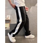 2025年6月30日入荷新作Gucci春夏スウェットパンツ 高级品超厳選★入手困難/誕生日プレゼント/MF工場