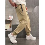 2025年6月30日入荷新作Prada春夏スウェットパンツ 高级品超厳選★入手困難/誕生日プレゼント/MF工場