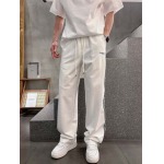 2025年6月30日入荷新作Dior春夏スウェットパンツ 高级品超厳選★入手困難/誕生日プレゼント/MF工場