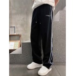 2025年6月30日入荷新作Dior春夏スウェットパンツ 高级品超厳選★入手困難/誕生日プレゼント/MF工場