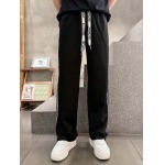 2025年6月30日入荷新作Moncler春夏スウェットパンツ 高级品超厳選★入手困難/誕生日プレゼント/MF工場