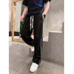 2025年6月30日入荷新作Moncler春夏スウェットパンツ 高级品超厳選★入手困難/誕生日プレゼント/MF工場