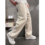 2025年6月30日入荷新作Gucci春夏スウェットパンツ 高级品超厳選★入手困難/誕生日プレゼント/MF工場