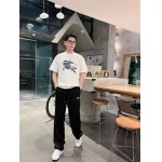 2025年6月30日入荷新作Gucci春夏スウェットパンツ 高级品超厳選★入手困難/誕生日プレゼント/MF工場