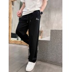 2025年6月30日入荷新作Gucci春夏スウェットパンツ 高级品超厳選★入手困難/誕生日プレゼント/MF工場