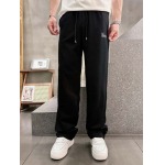 2025年6月30日入荷新作Gucci春夏スウェットパンツ 高级品超厳選★入手困難/誕生日プレゼント/MF工場