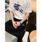 2025年6月30日入荷新作Gucci春夏スウェットパンツ 高级品超厳選★入手困難/誕生日プレゼント/MF工場