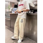 2025年6月30日入荷新作VALENTINO半袖Tシャツ 高级品超厳選★入手困難/誕生日プレゼント/MF工場