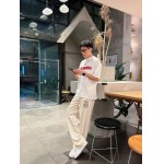2025年6月30日入荷新作VALENTINO半袖Tシャツ 高级品超厳選★入手困難/誕生日プレゼント/MF工場