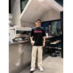 2025年6月30日入荷新作VALENTINO半袖Tシャツ 高级品超厳選★入手困難/誕生日プレゼント/MF工場