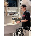 2025年6月30日入荷新作VALENTINO半袖Tシャツ 高级品超厳選★入手困難/誕生日プレゼント/MF工場