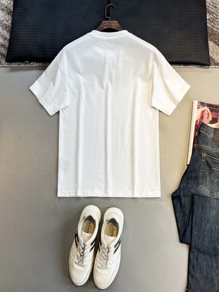 2025年7月1日入荷新作Y-3半袖Tシャツ 高级品超厳選★入手困難/誕生日プレゼント/MF工場