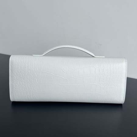 2025年7月7日入荷新作 Bottega Veneta    Clutch    741511   SIZE:31x13x3 極品/正規品同様/人気/革/バッグ/AJ工場