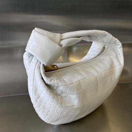 2025年7月9日入荷新作#Bottega Veneta  24717709  JodieJodie28x23x8  極品/正規品同様/人気/革/バッグ/AJ工場