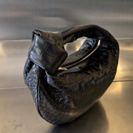 2025年7月9日入荷新作#Bottega Veneta  24717709  JodieJodie28x23x8  極品/正規品同様/人気/革/バッグ/AJ工場