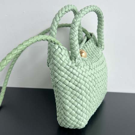 2025年7月9日入荷新作#Bottega VenetaTosca  20x15.5x7  極品/正規品同様/人気/革/バッグ/AJ工場