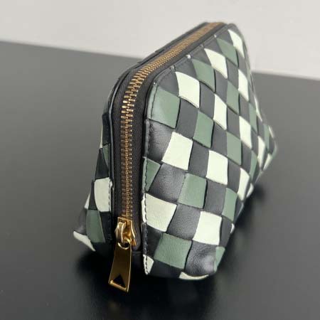 2025年7月9日入荷新作#Bottega Venetalntrecciato764044  16.5x10.5x9極品/正規品同様/人気/革/バッグ/AJ工場