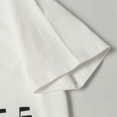 2025年7月11日入荷新作Balenciaga半袖 tシャツ 高级品/入手困難/誕生日プレゼント/FG工場XS-L