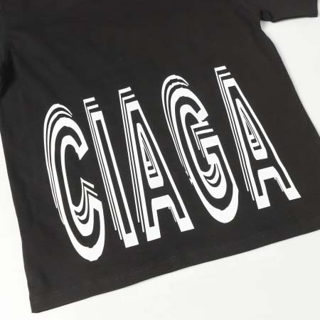2025年7月11日入荷新作Balenciaga半袖 tシャツ 高级品/入手困難/誕生日プレゼント/FG工場XS-L