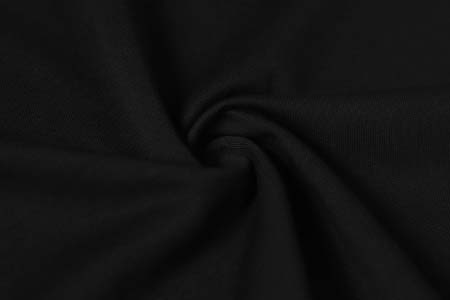 2025年7月11日入荷新作GIVENCHY半袖 tシャツ 高级品/入手困難/誕生日プレゼント/FG工場S-XL