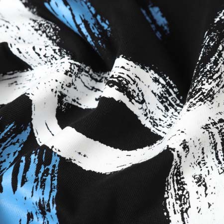 2025年7月14日入荷新作BALENCIAGA半袖Tシャツ 高级品/入手困難/誕生日プレゼント/FG工場XS-L