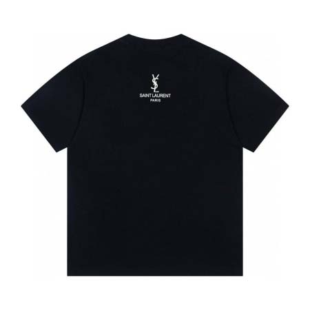 2025年7月14日入荷新作Louis Vuitton半袖 tシャツ 高级品/入手困難/誕生日プレゼント/FG工場XS-L