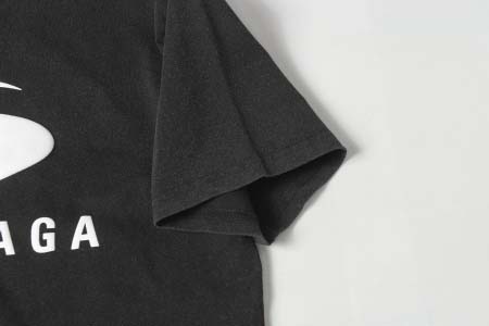 2025年7月14日入荷新作Maison Margiela半袖 tシャツ 高级品/入手困難/誕生日プレゼント/FG工場XS-L