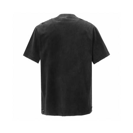 2025年7月14日入荷新作Maison Margiela半袖 tシャツ 高级品/入手困難/誕生日プレゼント/FG工場XS-L